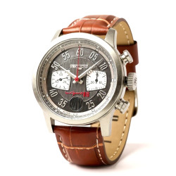 G.GERLACH LUX-SPORT V8...