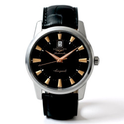 LONGINES L1.645.4.52.4