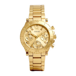 GUESS COSMIC GW0465L1