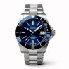 ZEGAREK MĘSKI EPOS SPORTIVE DIVER AUTOMATIC 41,5mm 3504.131.96.16.30