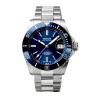 ZEGAREK MĘSKI EPOS SPORTIVE DIVER AUTOMATIC 41,5mm 3504.131.96.16.30