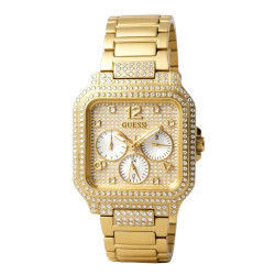 GUESS DECO GW0472L2