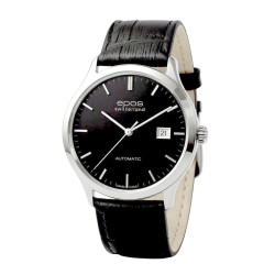 EPOS 3420.152.20.14.15