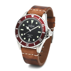 Davosa Ternos Sixties 161.525.65 – widok z przodu