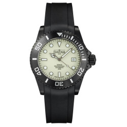 DAVOSA TERNOS PROFESSIONAL MEGALUME AUTOMATIC LIMITED EDITION 161.583.10