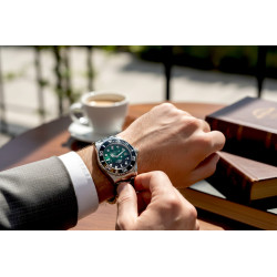 Davosa 161.559.75 w stylizacji miejskiej – lifestyle