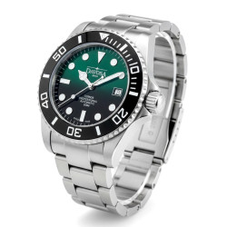 Davosa Ternos Professional Mountain Lake 161.559.75 – widok z przodu