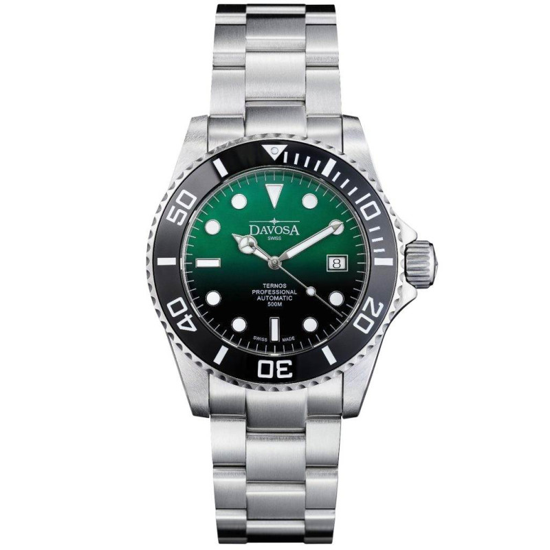 DAVOSA TERNOS PROFESSIONAL MOUNTAIN LAKE 161.559.75