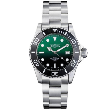 DAVOSA TERNOS PROFESSIONAL MOUNTAIN LAKE 161.559.75