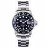 DAVOSA TERNOS PROFESSIONAL GMT TT 161.571.50