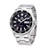 ORIENT RA-AA0001B19B
