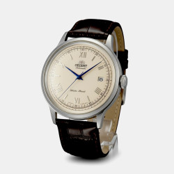 Orient Bambino TAC00009N0 front