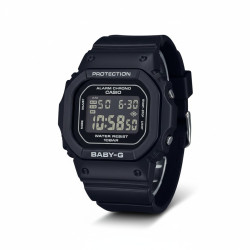 CASIO BABY-G 38 mm...