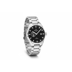 Certina DS-1 Small Second C006.428.11.051.00 widok z przodu