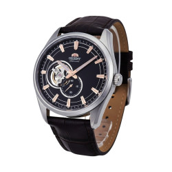 ORIENT RA-AR0005Y10B