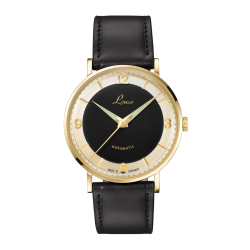 ZEGAREK MĘSKI LACO EDITIONS...