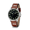 LACO AUGSBURG 42 861688.2