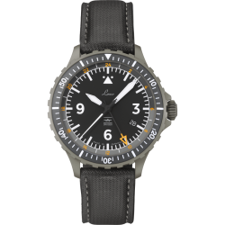 ZEGAREK MĘSKI LACO HAMBURG...