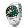 ORIENT CONTEMPORARY SEMI...