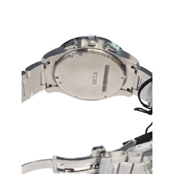 ZEGAREK MĘSKI VICTORINOX ALLIANCE SPORT CHRONOGRAPH 44mm  241817 OUTLET