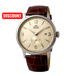 Orient RA-AP0003S10B