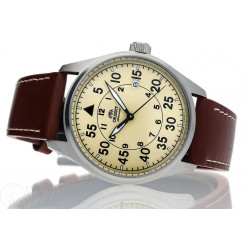 Orient RA-AC0H04Y10B