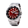 ORIENT KAMASU AUTOMATIC DIVER  RA-AA0003R19B