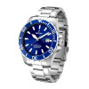 FESTINA DIVER AUTOMATIC...