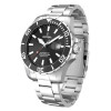FESTINA DIVER AUTOMATIC...