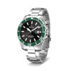 FESTINA DIVER AUTOMATIC...