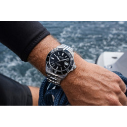 Epos Sportive Diver 41,5mm 3504.131.20.15.30 na nadgarstku w sportowym stylu