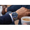 ZEGAREK MĘSKI EPOS SPORTIVE DIVER AUTOMATIC 41,5mm 3504.131.96.16.30