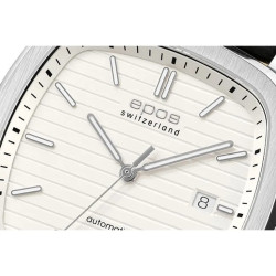 Fakturowana tarcza - Epos Timeless 3511.152.20.10.25