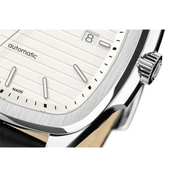 Fakturowana tarcza - Epos Timeless 3511.152.20.10.25