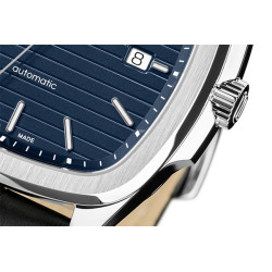 Fakturowana tarcza - Epos Timeless 3511.152.20.15.25