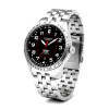 Victorinox 241888 Airboss...