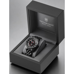 Zegarek Victorinox Airboss w oryginalnym pudełku