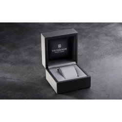 Victorinox Airboss Automatic oryginalne pudełko