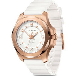 Victorinox I.N.O.X. 241954 biała tarcza 37 mm