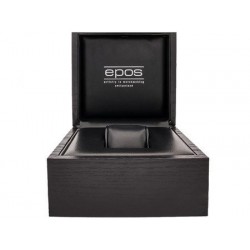 EPOS PASSION 3501.132.20.15.30