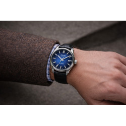 Epos Passion Automatic 3501.132.20.16.25 na nadgarstku