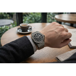 Epos Sportive Automatic 3506.132.25.15.35 na nadgarstku