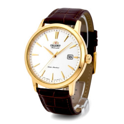 ORIENT RA-AC0F04S10B