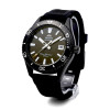 Orient Mako Diver 40 RA-AC0Q10N30B automatyczny zegarek nurkowy 200 m