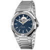 Epos Sport Open Heart Automatic 3506.133.20.16.30 – widok z przodu
