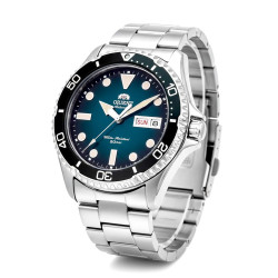 ORIENT KAMASU RA-AA0811E19B