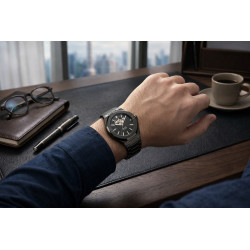 Epos Sport Open Heart Automatic 3506.133.25.15.35 na nadgarstku