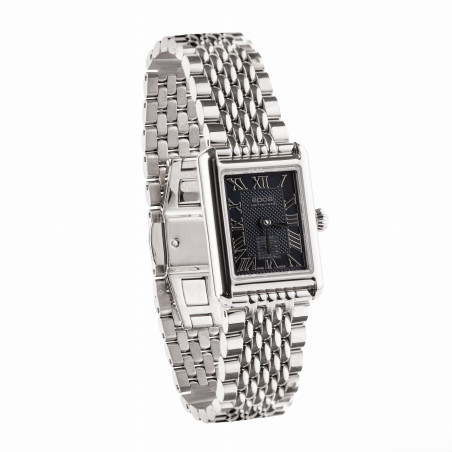 Zegarek damski Epos Ladies Diamond widok z przodu