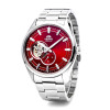 ORIENT CONTEMPORARY SEMI...