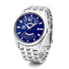 ORIENT MULTI-YEAR CALENDAR RA-BA0003L10B